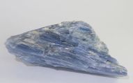 Cyanit