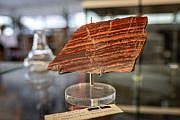 Mineralien