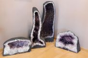 Amethystgeoden