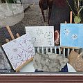 Kristall Atelier
