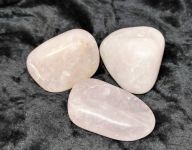 rosenquarz
