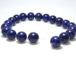 Lapislazuli