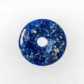 Sodalith Donut